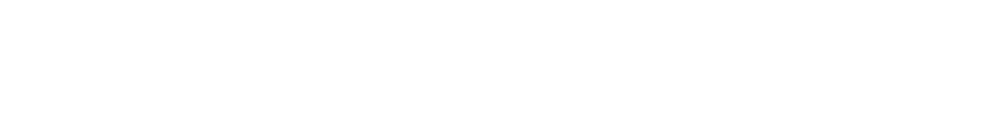 Contrast Agency